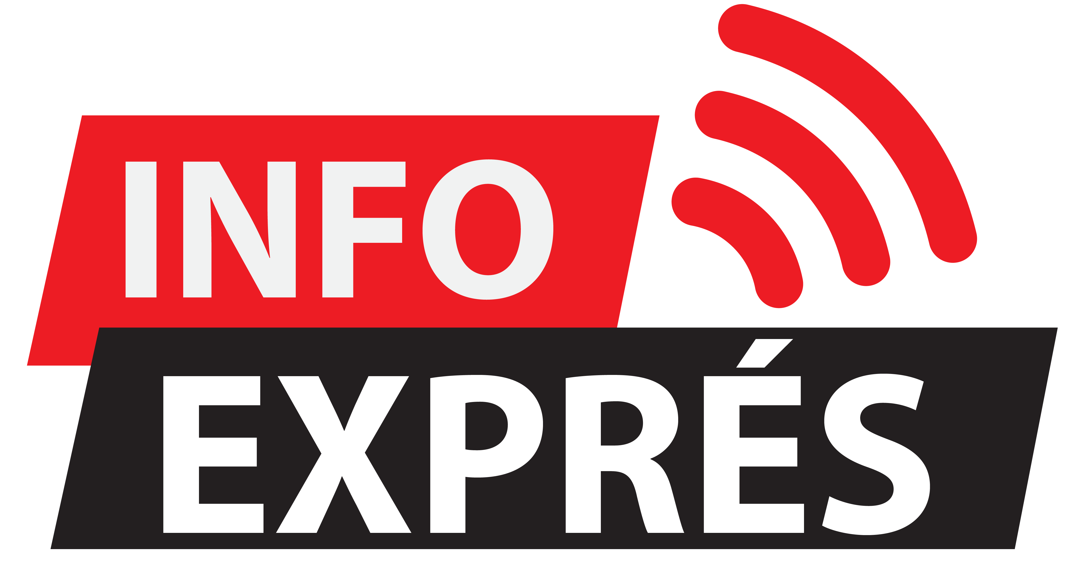 InfoExprés